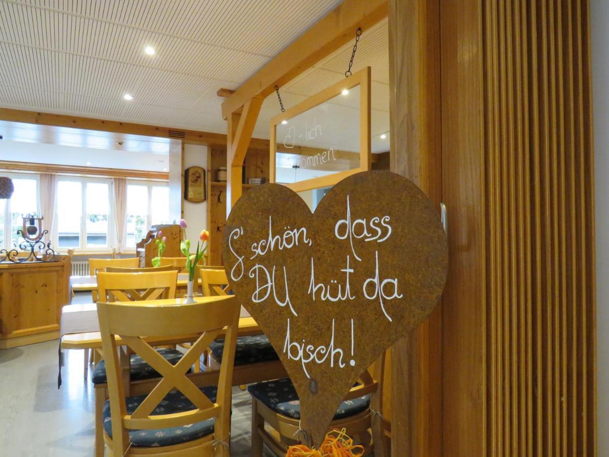 Baeren Inn 3*