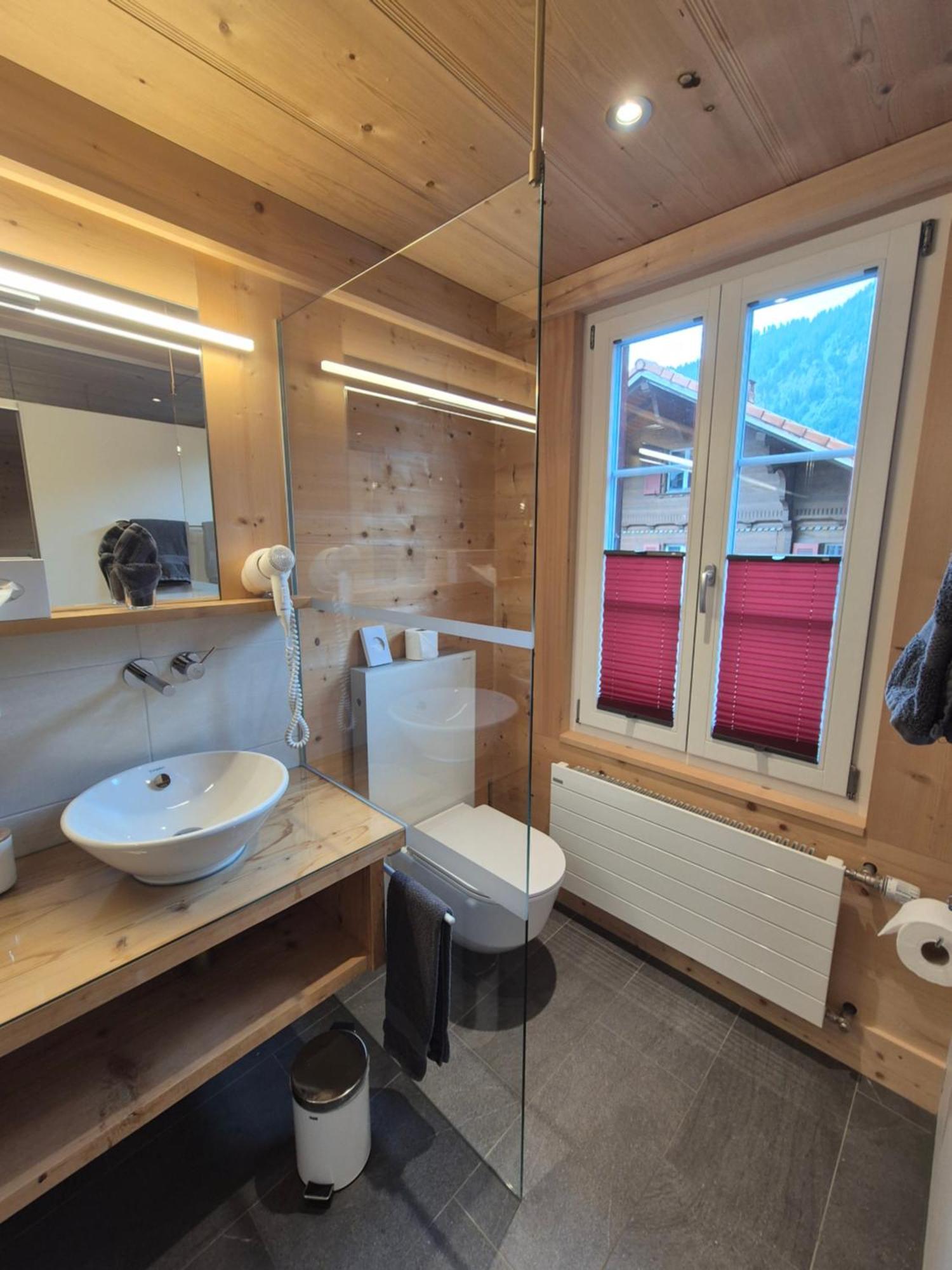 Inn Baeren 3*