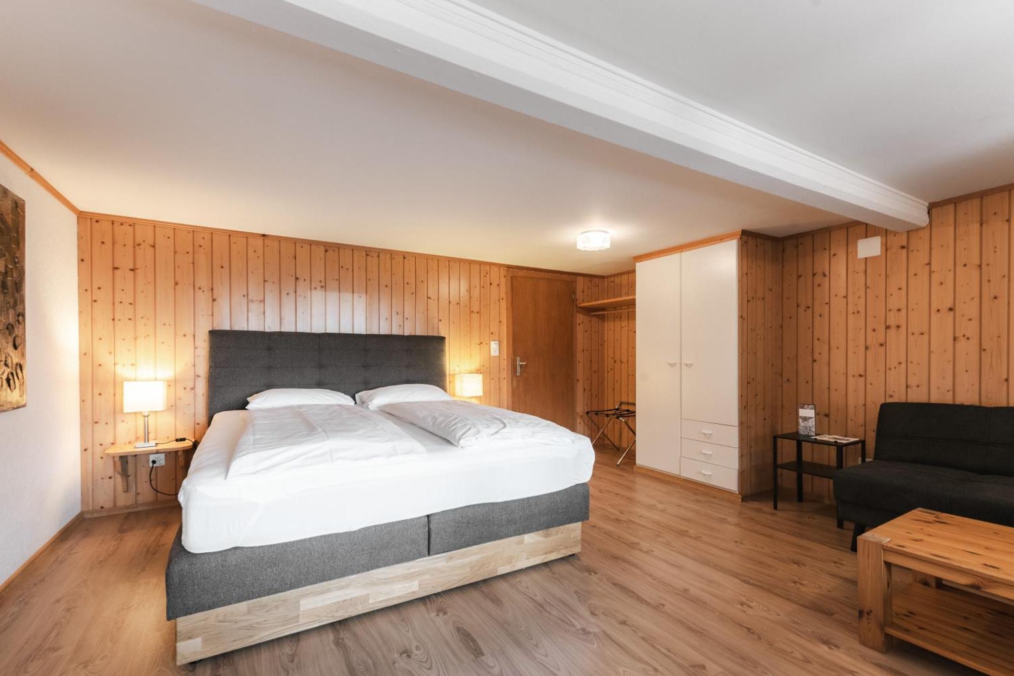 Inn Baeren 3*