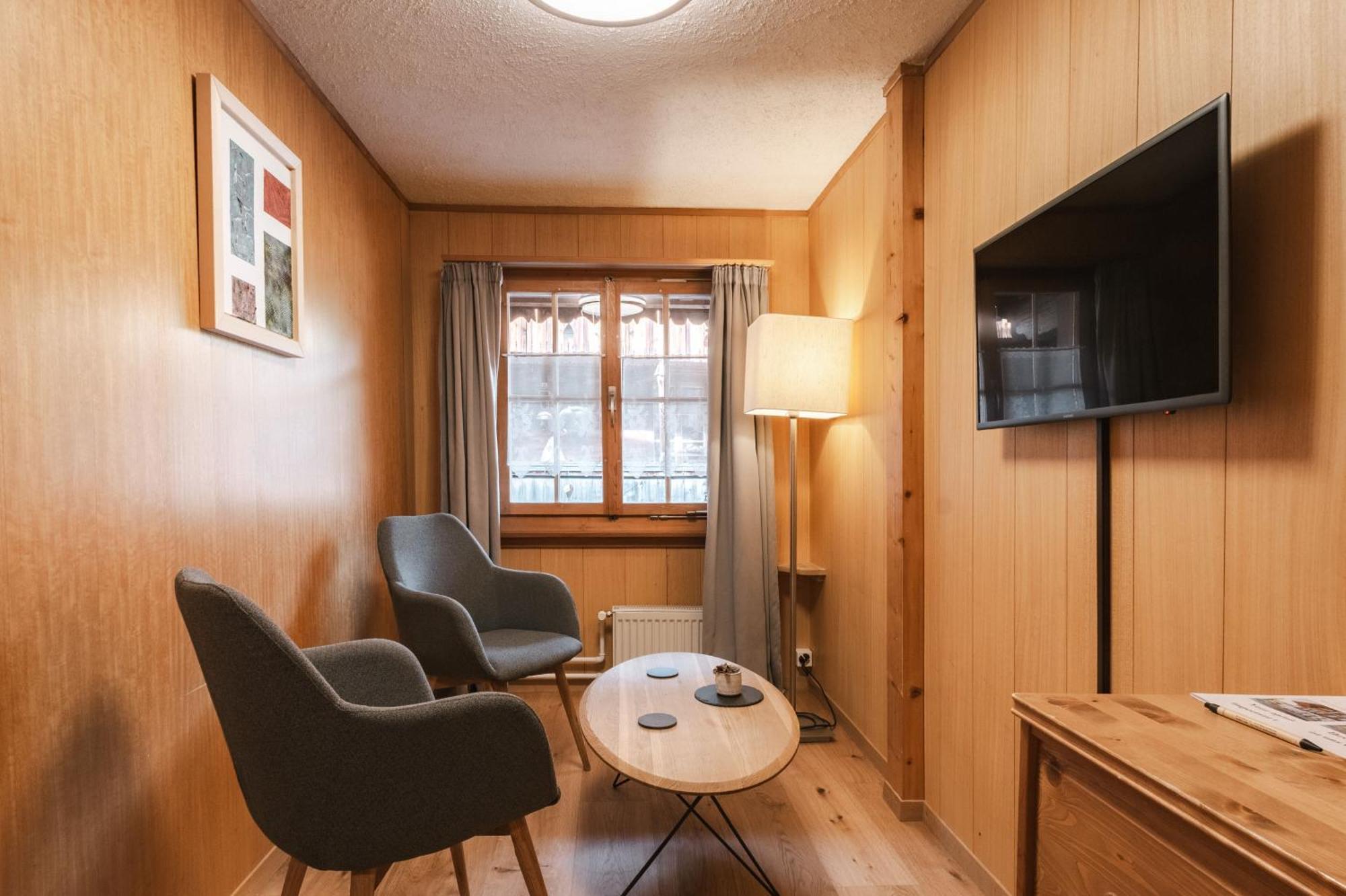 Inn Baeren 3*