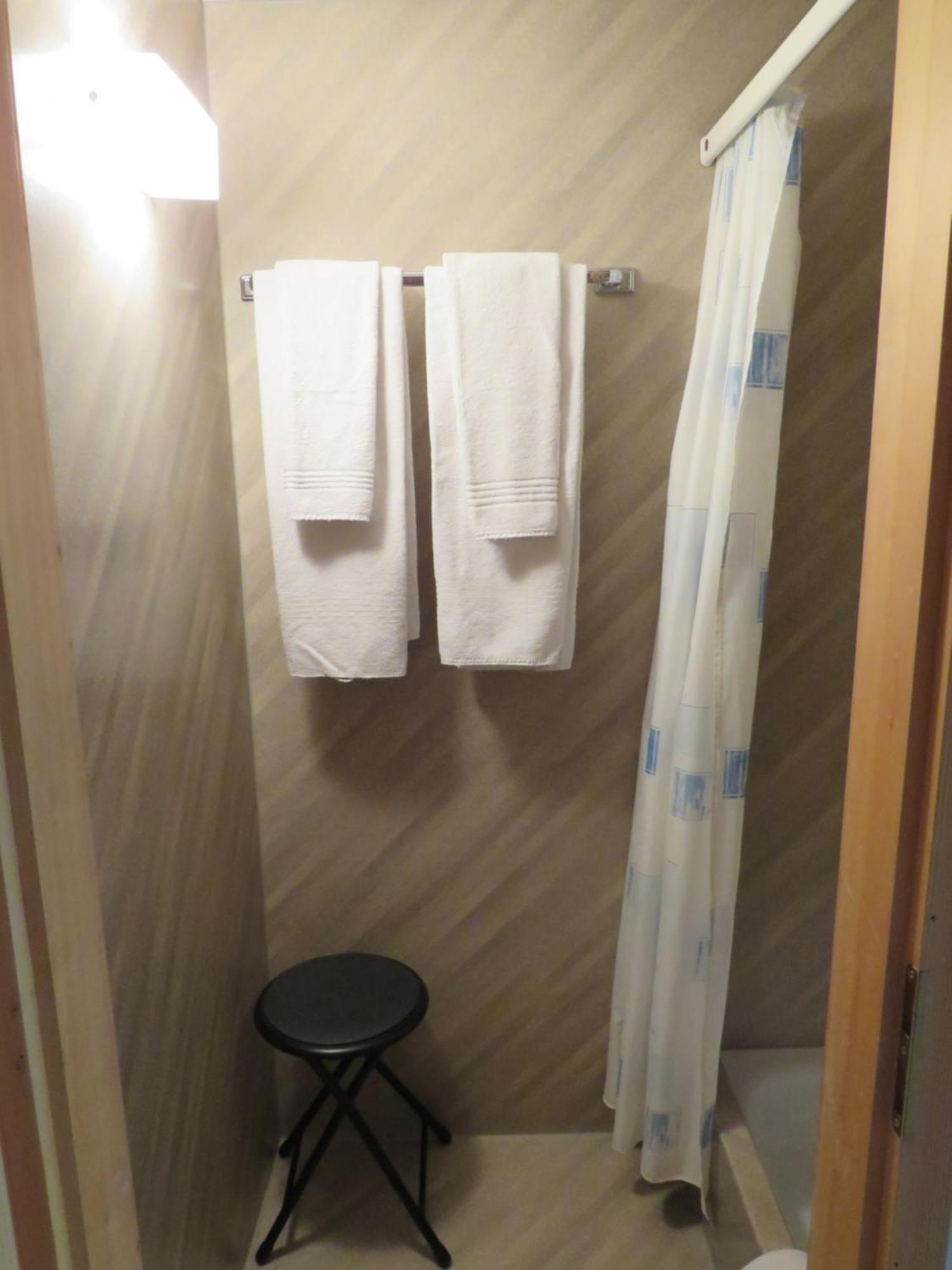 Bären Gasthof 3*