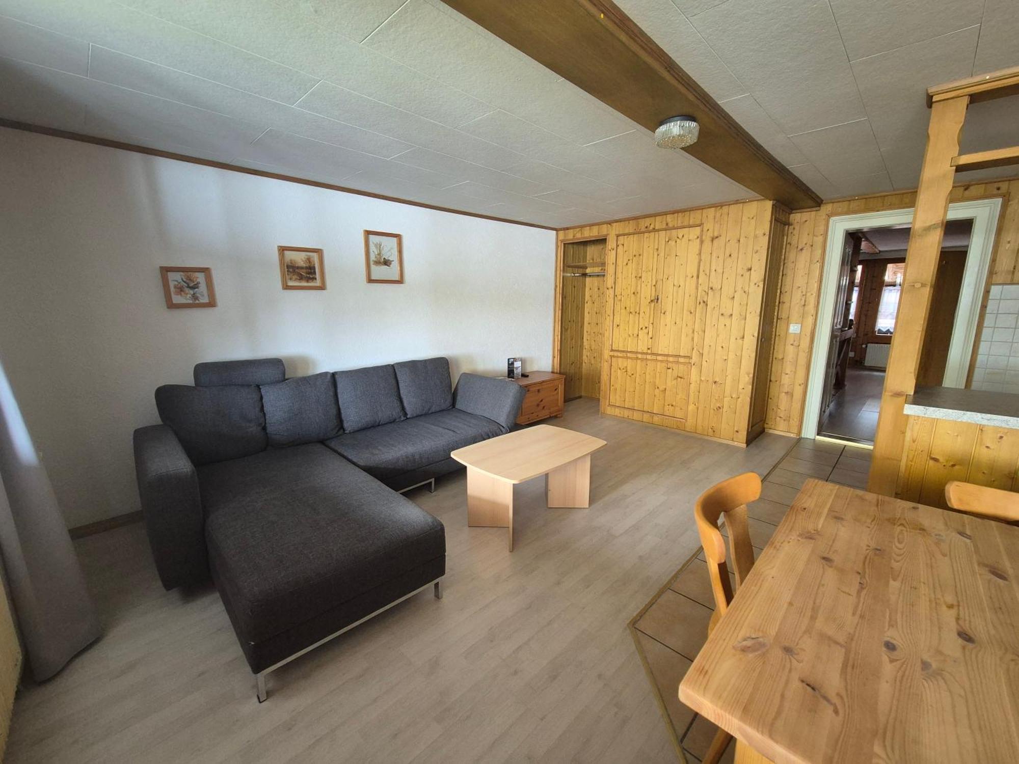 Bären Gasthof 3*