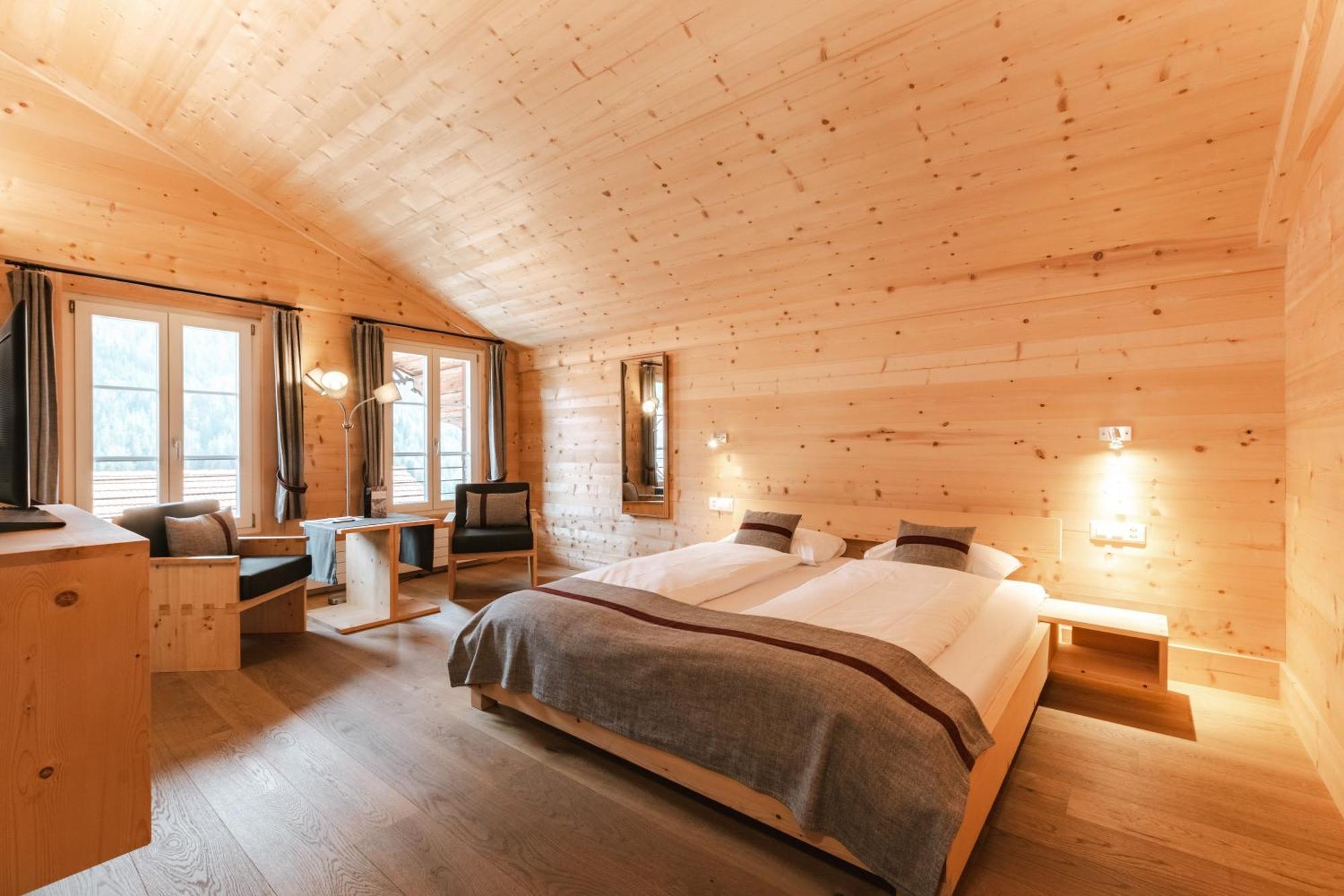 Bären Gasthof