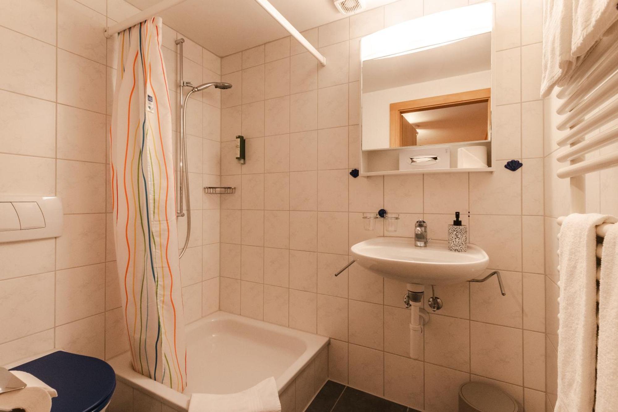 Bären 3*