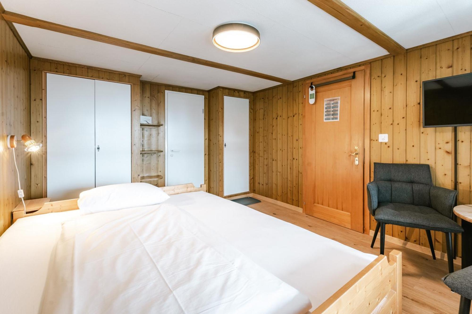 Bären 3*