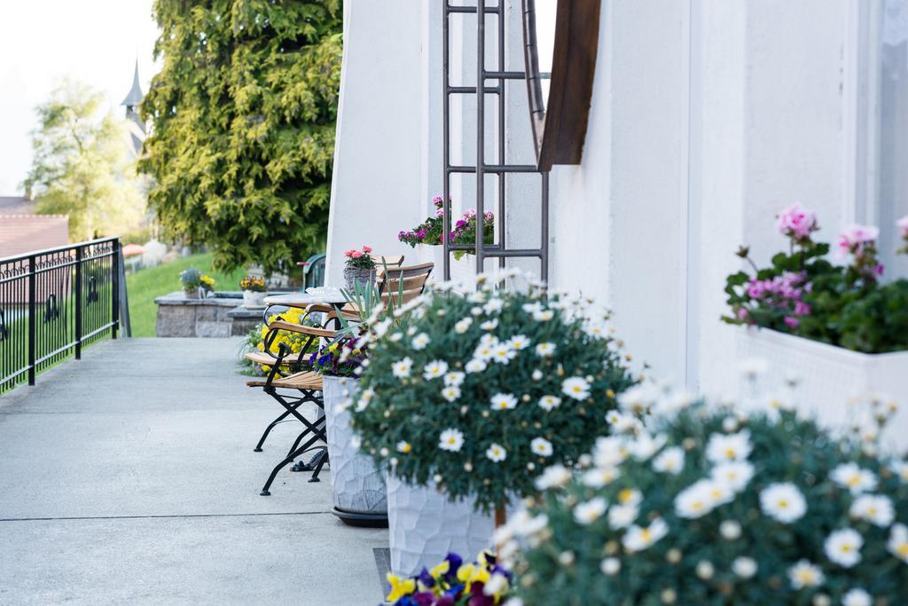 Gasthof Bären 3*